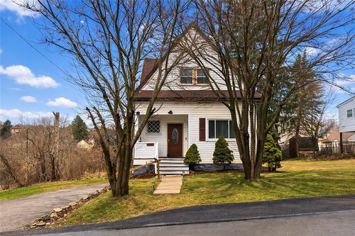 1328 Lettie Hill St, Pittsburgh, PA, 15216-3843 | Card Image