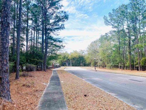 58 Pineberry St, Georgetown, SC, 29440-7760 | Card Image