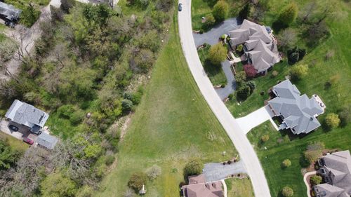 LOT 39 Longmoor Dr, Crystal Lake, IL, 60014 | Card Image