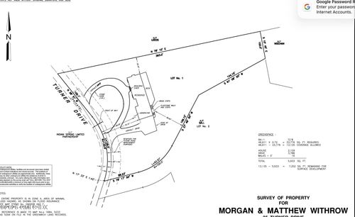 35 Turner Dr, Greenwich, CT, 06831-4415 | Card Image