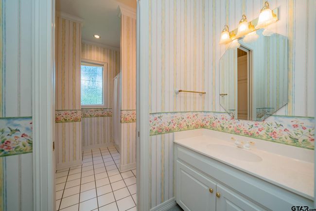 7 Summer Creek Way, House other with 4 bedrooms, 4 bathrooms and null parking in Longview TX | Image 30