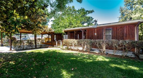 9468 Ranch Lane, Shreveport, LA, 71106 | Card Image