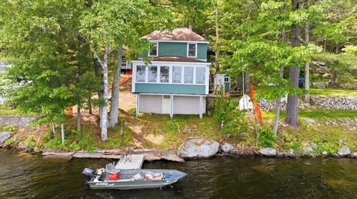 15 Laaperi Ln, Greene, ME, 04236 | Card Image