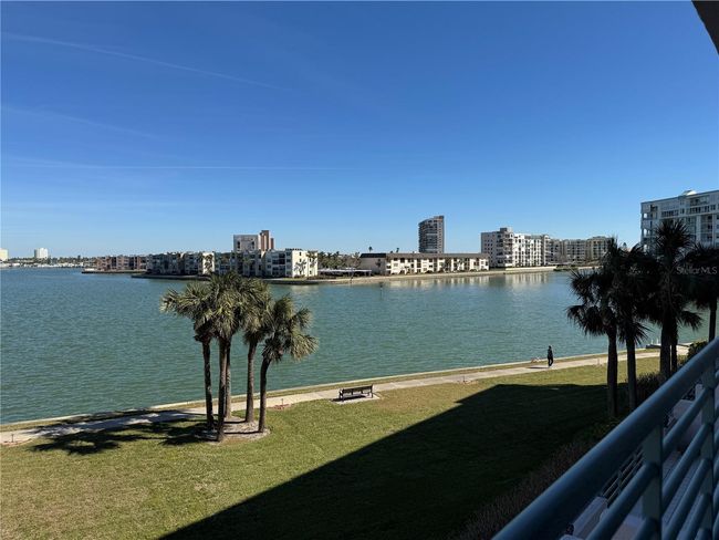 Water View | Image 20