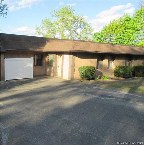 apt-1-58 Wesley St, Waterbury, CT, 06708-4065 | Card Image