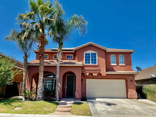 5434 Gold Creek Cir, Discovery Bay, CA, 94505-2621 | Card Image