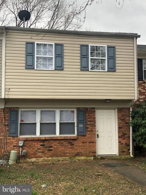 35 Willow Ct, ELKTON, MD, 21921-4065 | Card Image