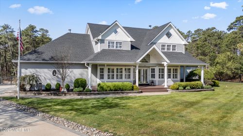 39 Rodeo Dr, West Creek, NJ, 08092-2911 | Card Image