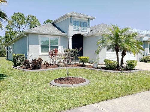 3775 Manorwood Loop, PARRISH, FL, 34219-2866 | Card Image