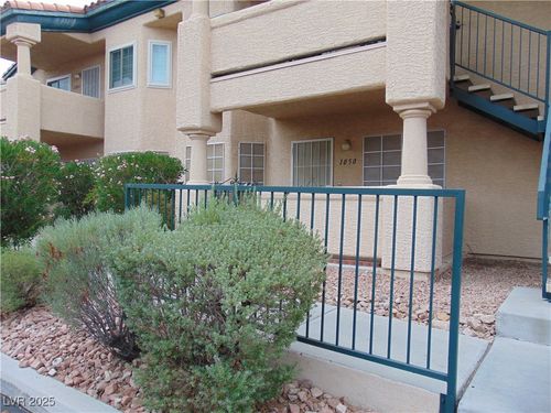 unit-1050-8410 Eldora Ave, Las Vegas, NV, 89117-2675 | Card Image