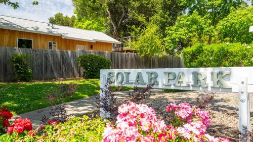 103 Vista View Dr, Cloverdale, CA, 95425-3373 | Card Image