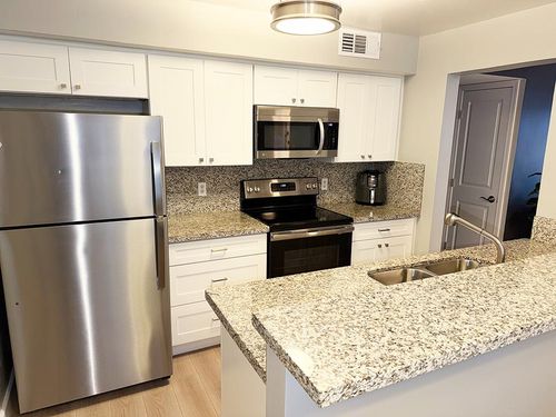 unit-1-750 Del Verde Cir, Sacramento, CA, 95833-3023 | Card Image