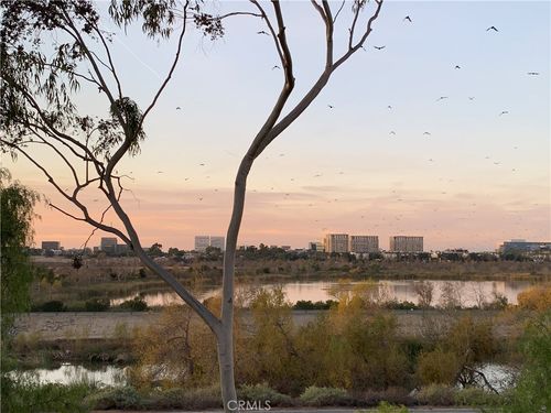 311 Stanford Court, Irvine, CA, 92612 | Card Image