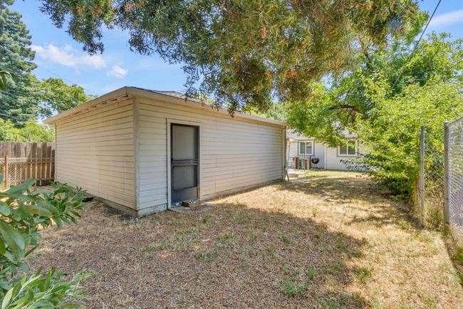 3417 6 Th Ave, Home with 0 bedrooms, 0 bathrooms and 6 parking in Sacramento CA | Image 50