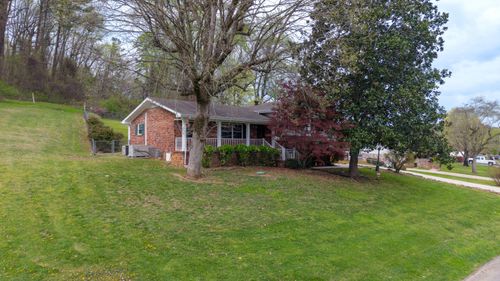 7004 Lystra Rd, Harrison, TN, 37341-9604 | Card Image