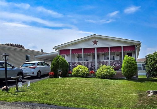 120 Farnsworth Dr, Delmont, PA, 15626-1665 | Card Image