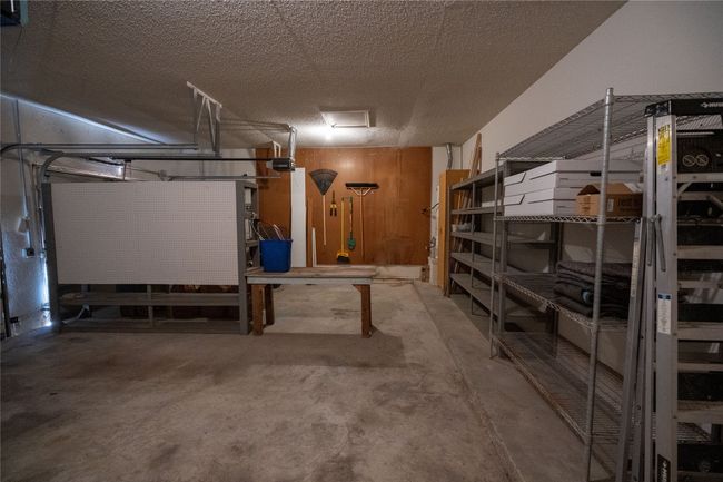 View of all three bay spaces | Image 20