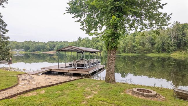 Lake House for sale in Arkansas24 | Image 18