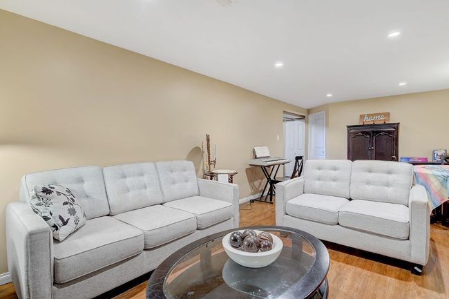 10936 108 Ave, House other with 4 bedrooms, 3 bathrooms and 10 parking in Fairview AB | Image 28