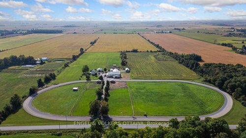12420 Ormond Rd, Winchester, ON, K0C2K0 | Card Image
