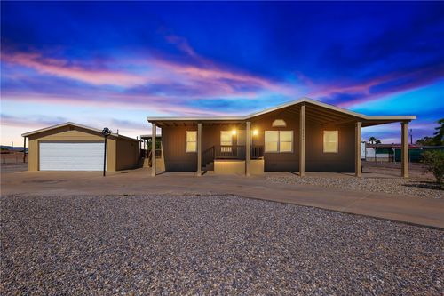 7099 S Martin Dr, Mohave Valley, AZ, 86440-9126 | Card Image