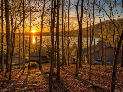 0 Wilshire Drive, Fairfield Bay, AR, 72088 | Card Image