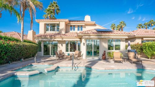 72 Kavenish Dr, Rancho Mirage, CA, 92270 | Card Image