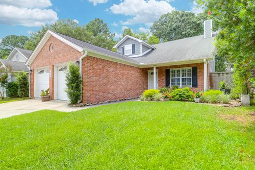 39 Wolk Dr, Charleston, SC, 29414-7358 | Card Image