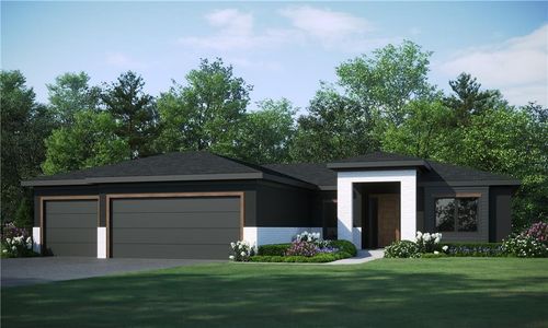 11421 Rye Dr, Kearney, MO, 64060-8941 | Card Image