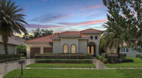 5307 Granite Ridge Dr, Lithia, FL, 33547-1844 | Card Image