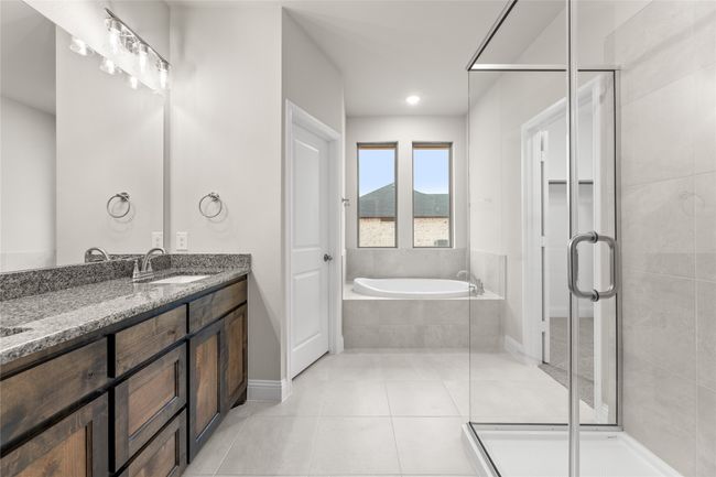 201 Read Ranch-Primary Suite-3 | Image 16
