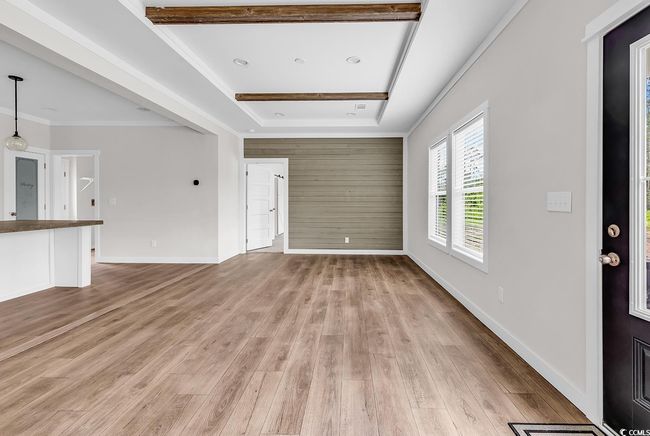 565 Kent Rd, House other with 3 bedrooms, 2 bathrooms and 10 parking in Georgetown SC | Image 11