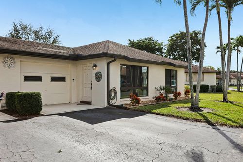 b-4854 Equestrian Cir, Boynton Beach, FL, 33436-4374 | Card Image