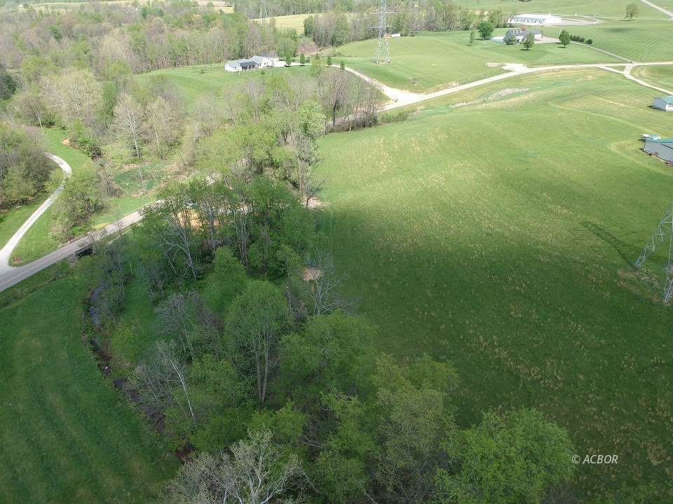 Land in Racine 5