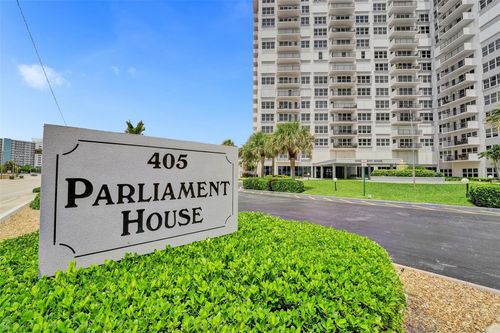 apt-623-405 N Ocean Blvd, Pompano Beach, FL, 33062-5127 | Card Image