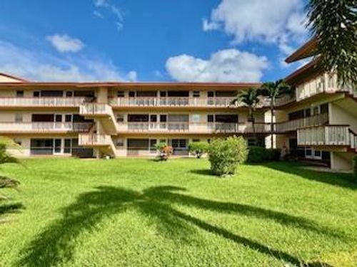 apt-p231-5300 Washington St, Hollywood, FL, 33021-7734 | Card Image