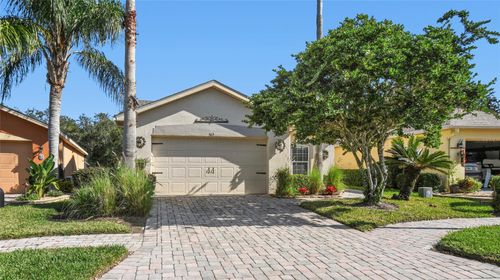 513 Vineyard Way, POINCIANA, FL, 34759-3631 | Card Image