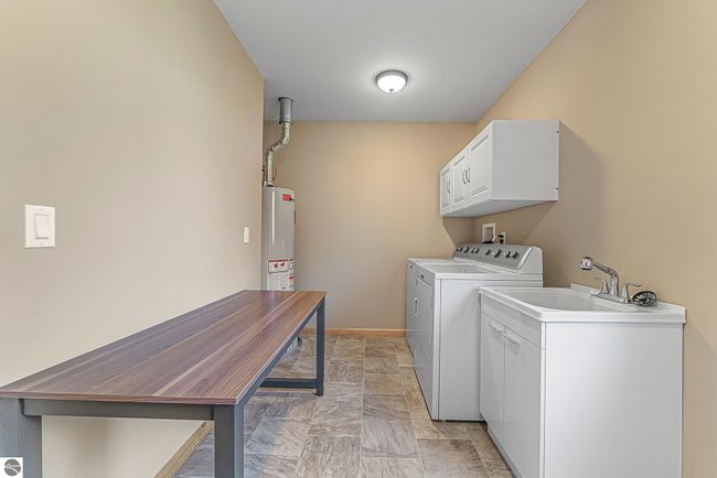 21495 Us Highway 23 N, House other with 2 bedrooms, 2 bathrooms and null parking in Millersburg MI | Image 25