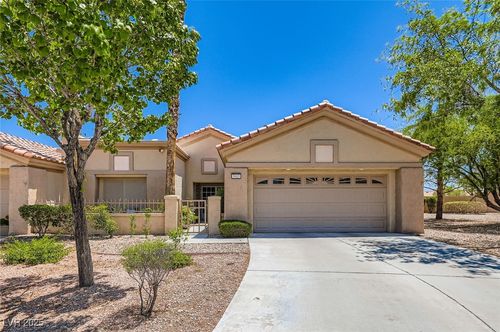 9905 Hemet Dr, Las Vegas, NV, 89134-7613 | Card Image