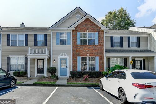 unit-89-13300 Morris Rd, Milton, GA, 30004-6137 | Card Image