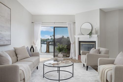 apt-313-557 Pinellas Bayway S, Tierra Verde, FL, 33715-1934 | Card Image