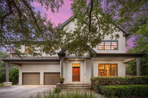 3502 Underwood St, Houston, TX, 77025-1903 | Card Image