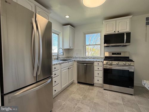 6134 Marglenn Ave, Raspeburg, MD, 21206-2031 | Card Image