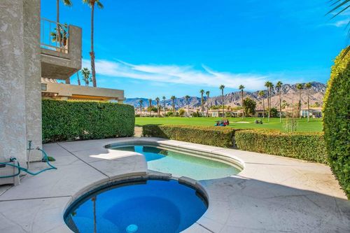 29631 E Trancas Dr, Cathedral City, CA, 92234-7401 | Card Image