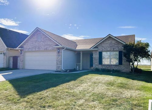 3649 Meadow View Dr, Kokomo, IN, 46902-5070 | Card Image