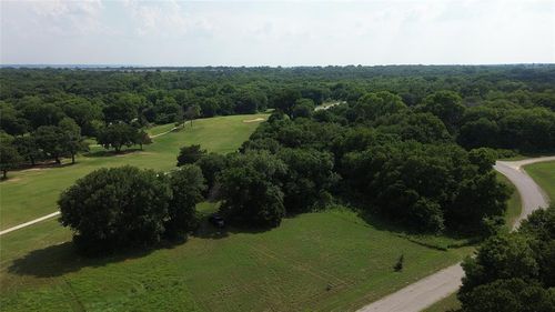 25 Arrowhead Dr, Burneyville, OK, 73430-9749 | Card Image