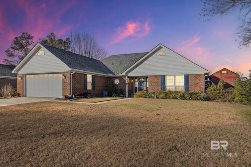 808 Orchard Ln, Foley, AL, 36535-2546 | Card Image