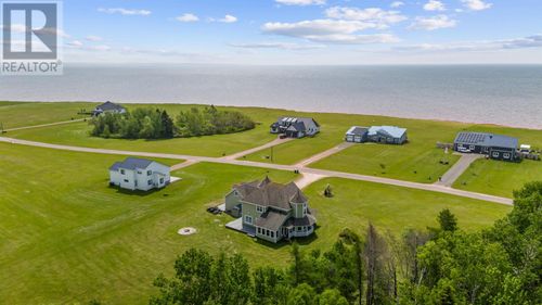 80 Stacy Lane, Miscouche, PE, C0B1T0 | Card Image