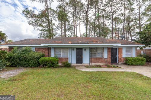 2108 Screven Avenue, Waycross, GA, 31501 | Card Image