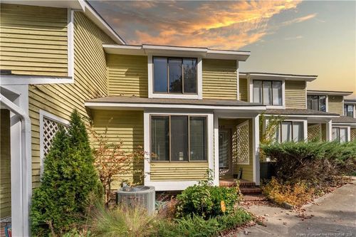 520 Cypress Trace Dr, Fayetteville, NC, 28314-1018 | Card Image